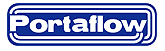 Portaflow Logo